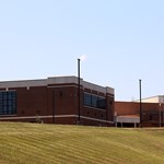 Union Missouri High School